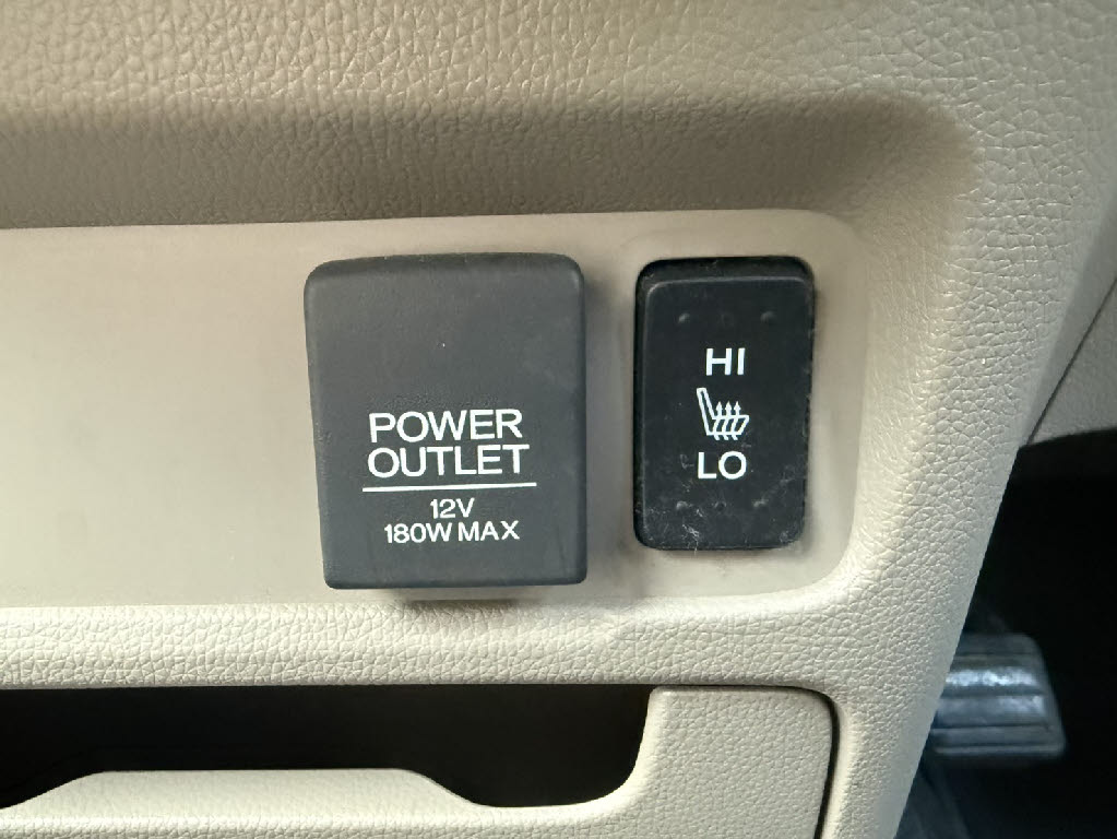 ホンダ Ｎ－ＷＧＮ G 4WD