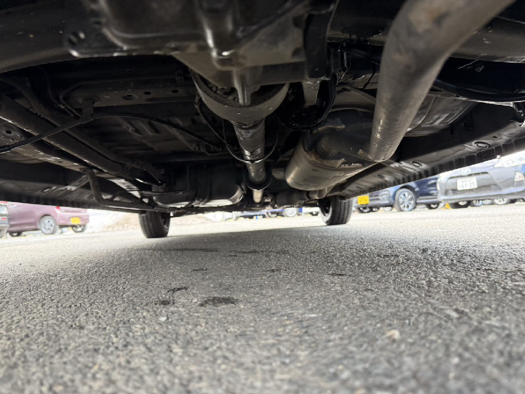 ホンダ Ｎ－ＷＧＮ G 4WD