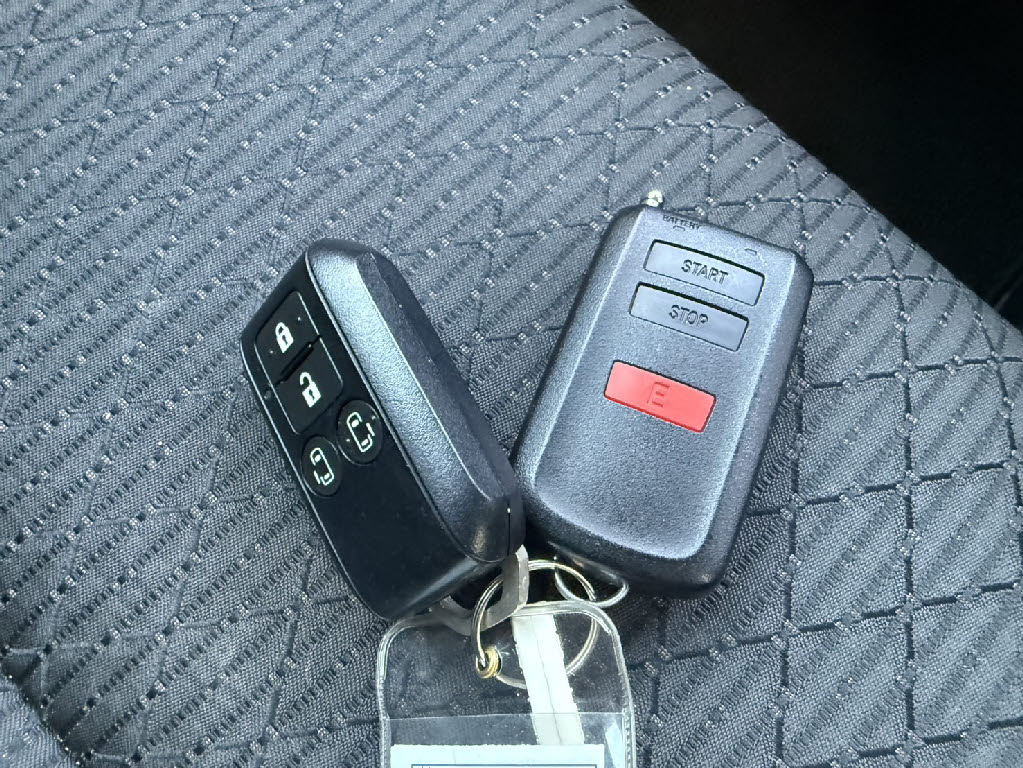 スズキ スペーシアカスタム ﾊｲﾌﾞﾘｯﾄﾞXS ﾀｰﾎﾞ