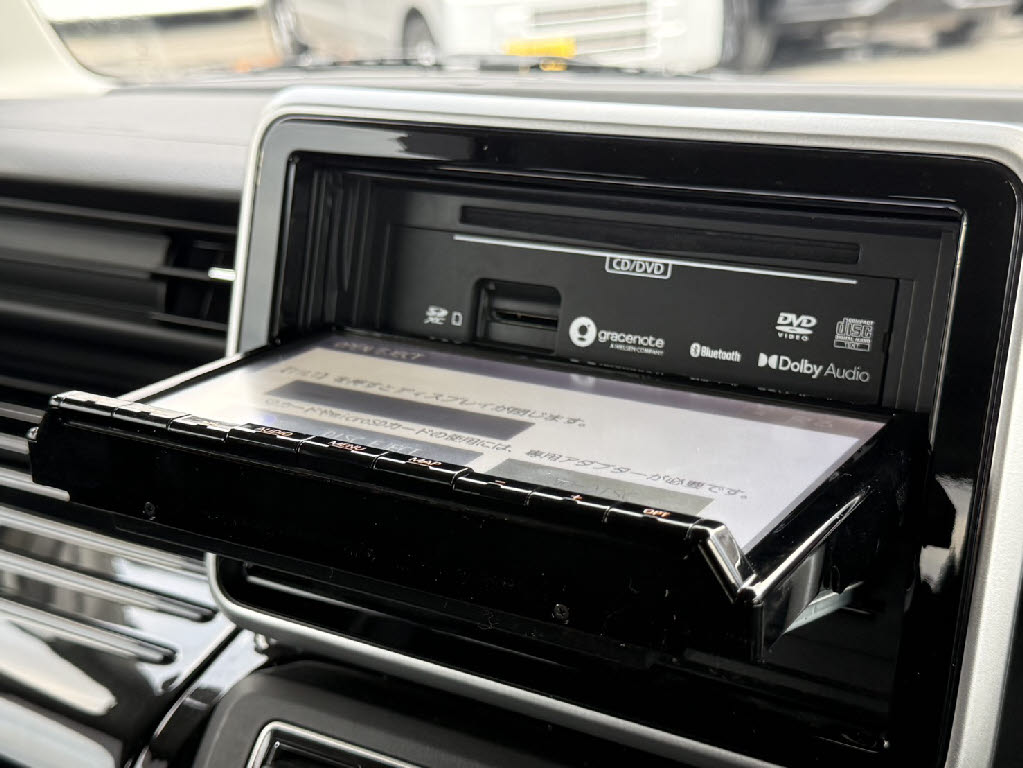 マツダ フレア ﾊｲﾌﾞﾘｯﾄﾞXG 4WD