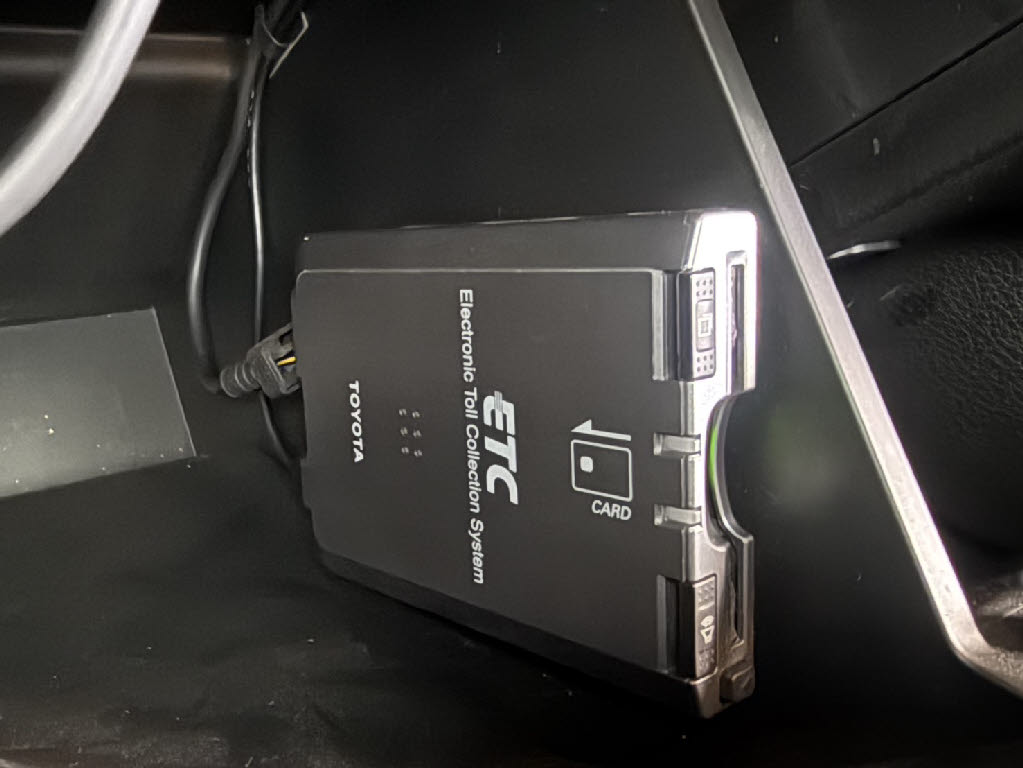 マツダ フレア ﾊｲﾌﾞﾘｯﾄﾞXG 4WD