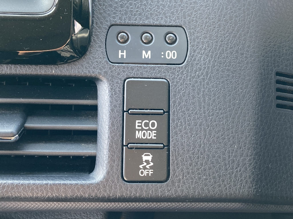 トヨタ ヴォクシー ZS 4WD