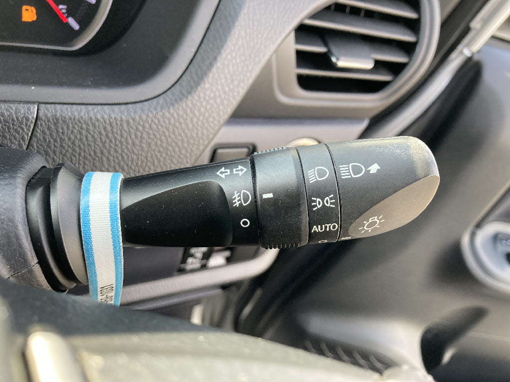 トヨタ ヴォクシー ZS 4WD