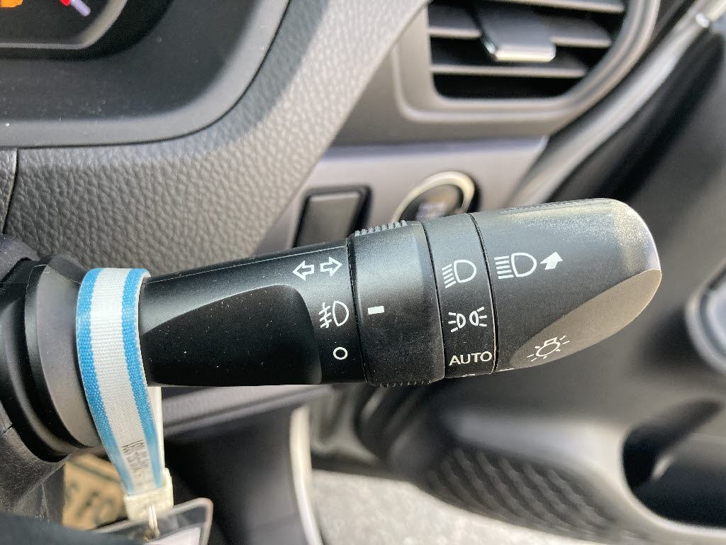 トヨタ ヴォクシー ZS 4WD