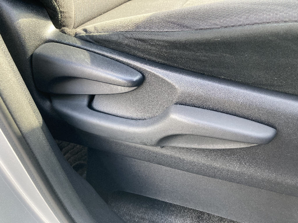 トヨタ ヴォクシー ZS 4WD