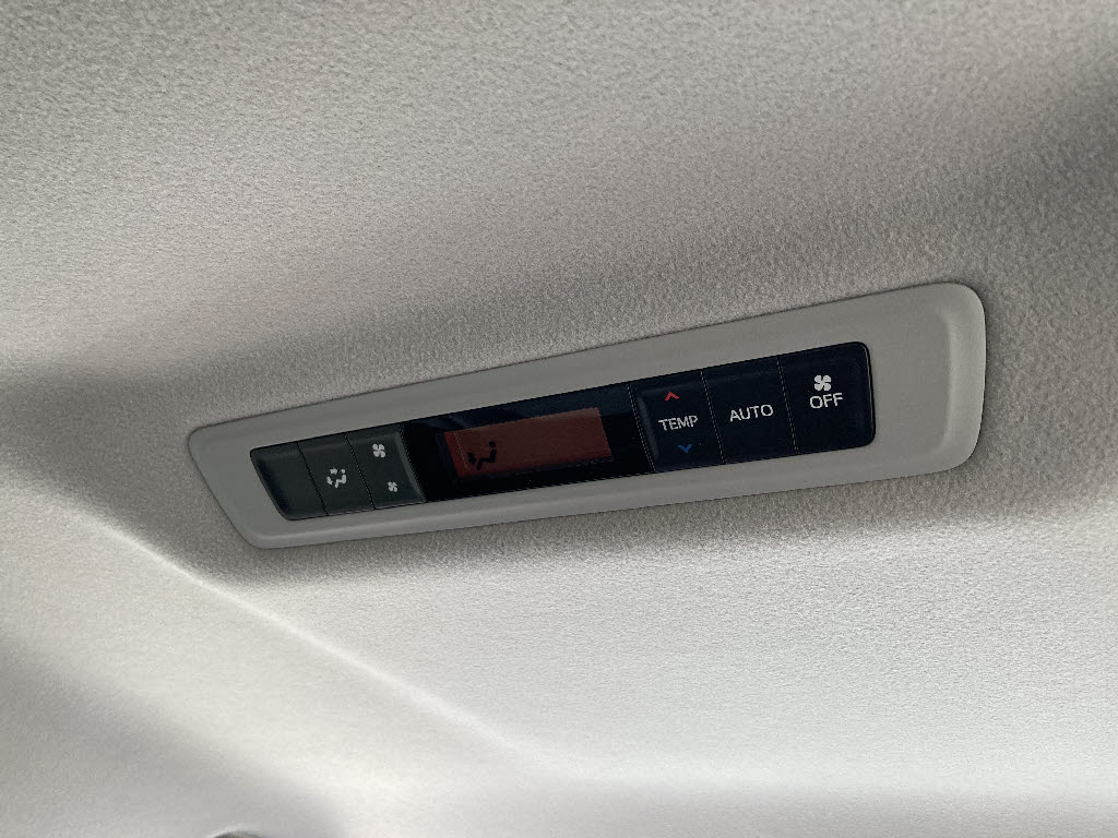 トヨタ ヴォクシー ZS 4WD