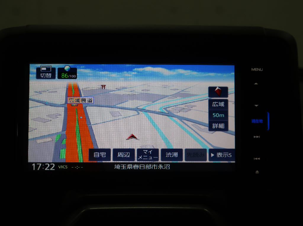 ダイハツ コペン ローブ