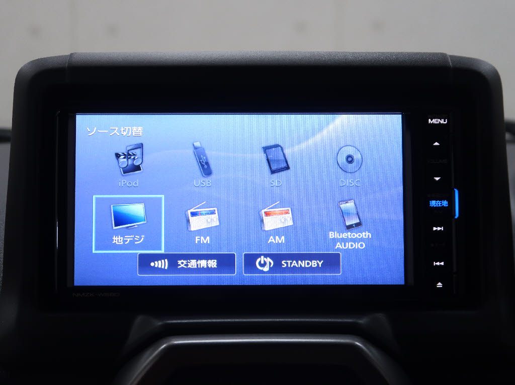 ダイハツ コペン ローブ