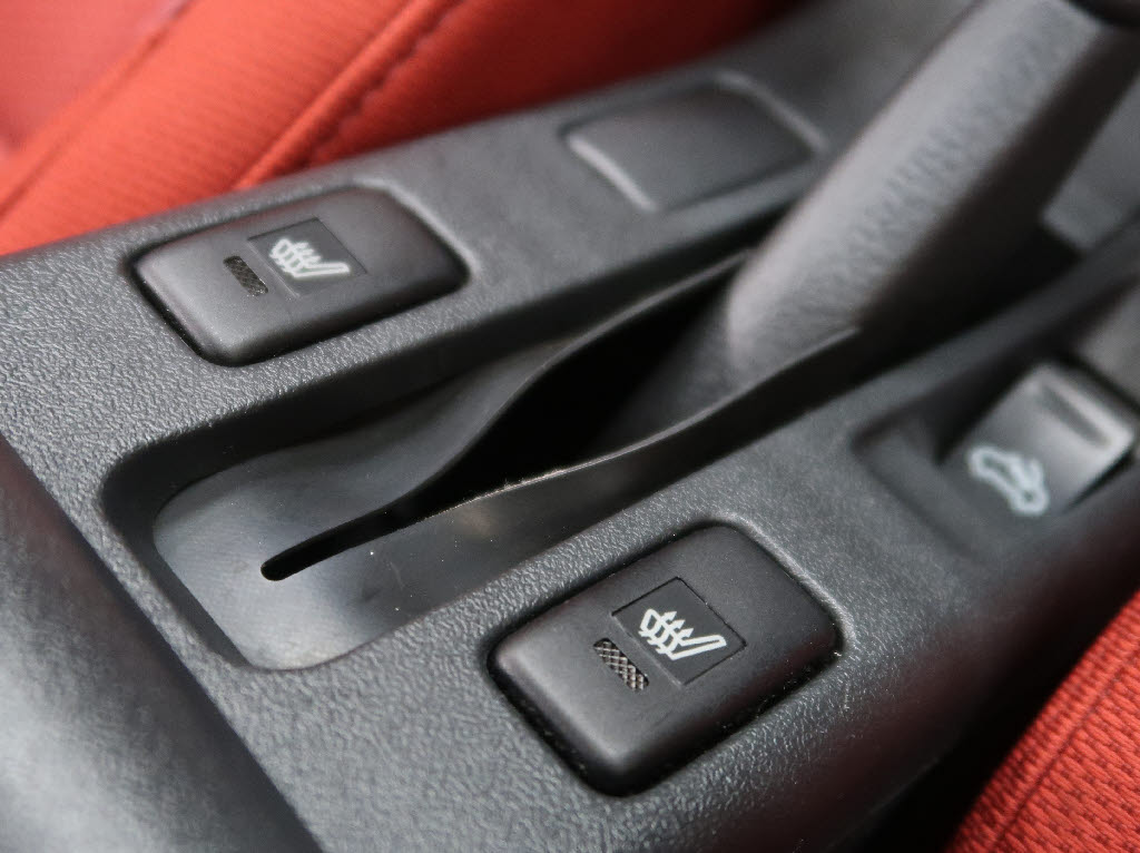 ダイハツ コペン ローブ