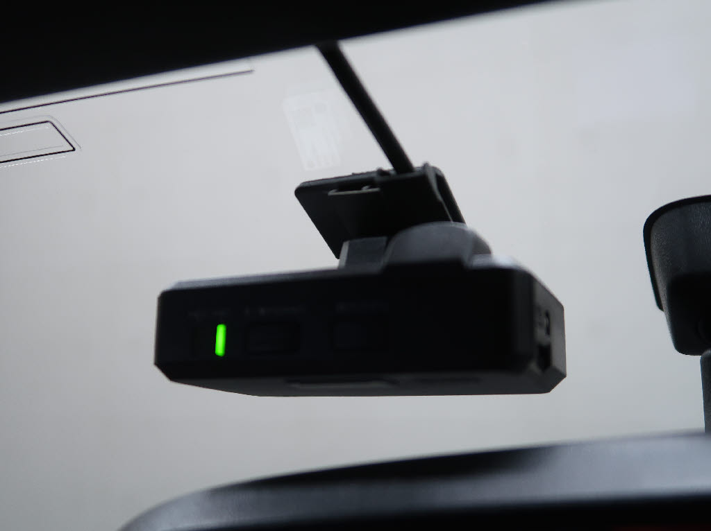 ダイハツ コペン ローブ