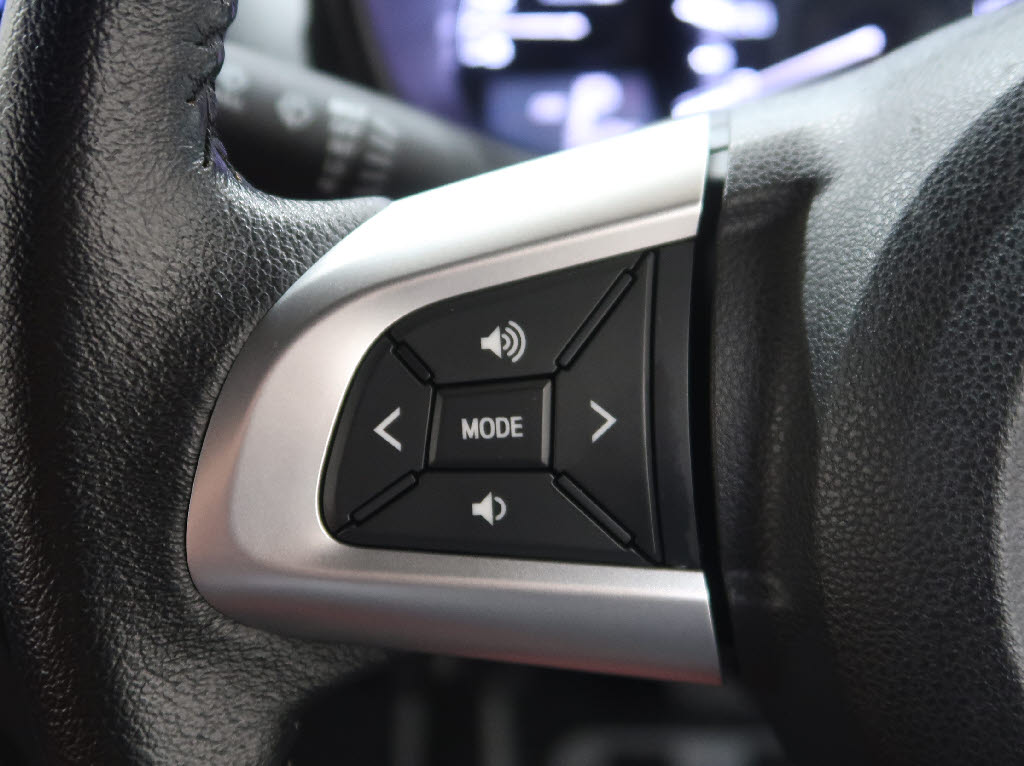 ダイハツ コペン ローブ