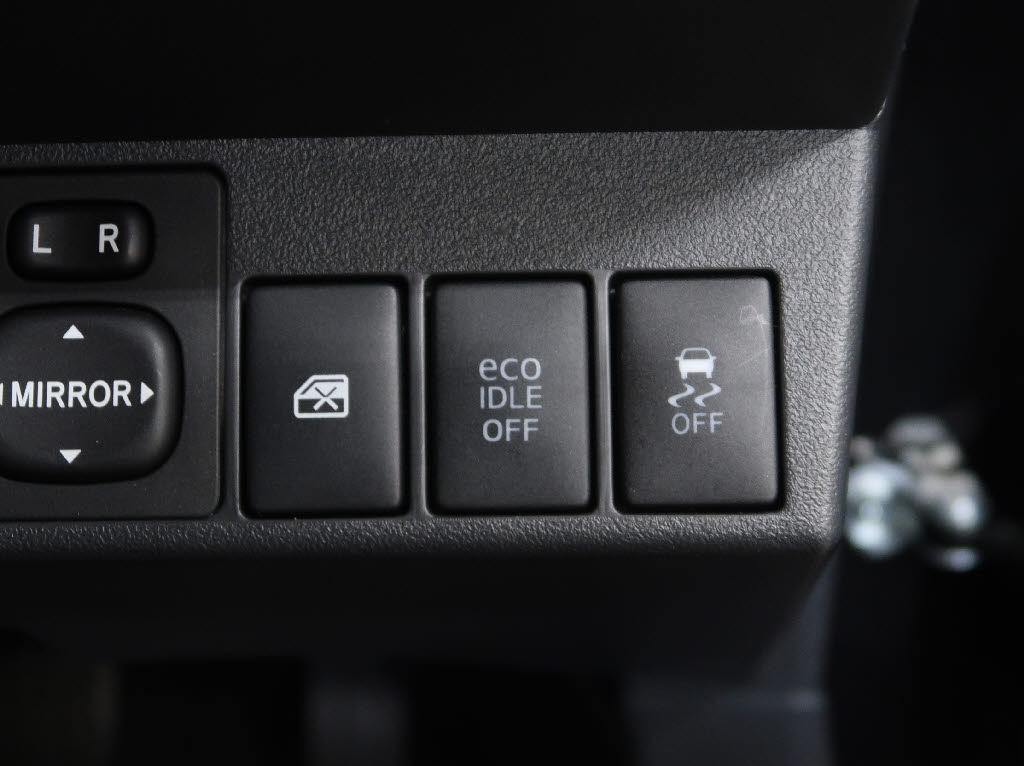 ダイハツ コペン ローブ