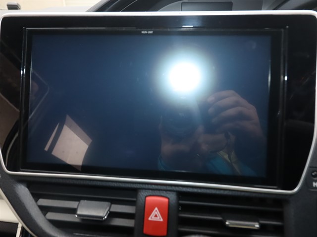 トヨタ ノア Si ﾀﾞﾌﾞﾙﾊﾞｲﾋﾞｰ2