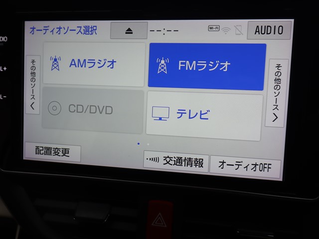 トヨタ ノア Si ﾀﾞﾌﾞﾙﾊﾞｲﾋﾞｰ2