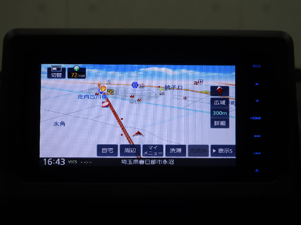 ダイハツ コペン セロ