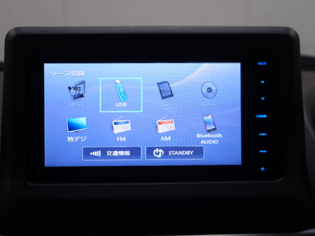 ダイハツ コペン セロ