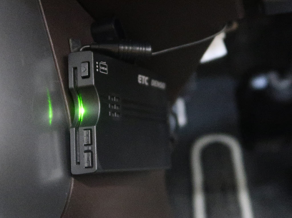 ダイハツ コペン セロ