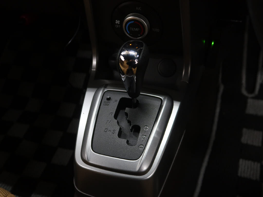 ダイハツ コペン セロ