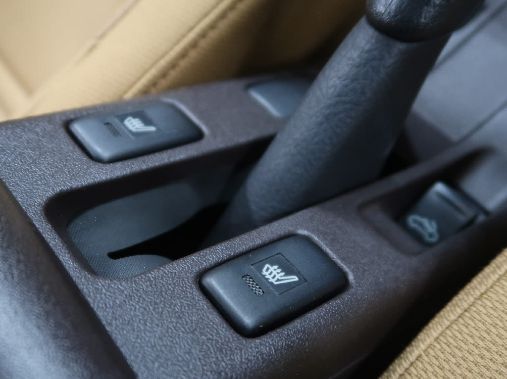 ダイハツ コペン セロ