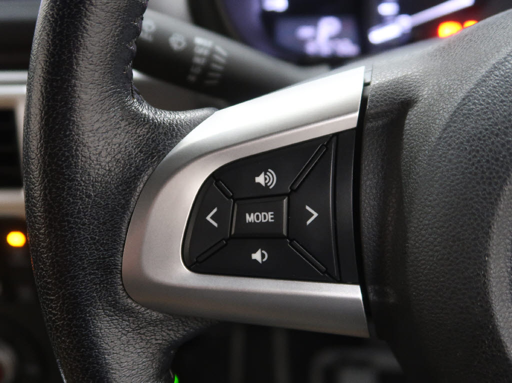 ダイハツ コペン セロ