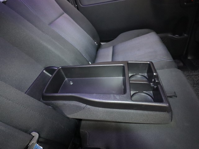 トヨタ ヴォクシー ZS煌