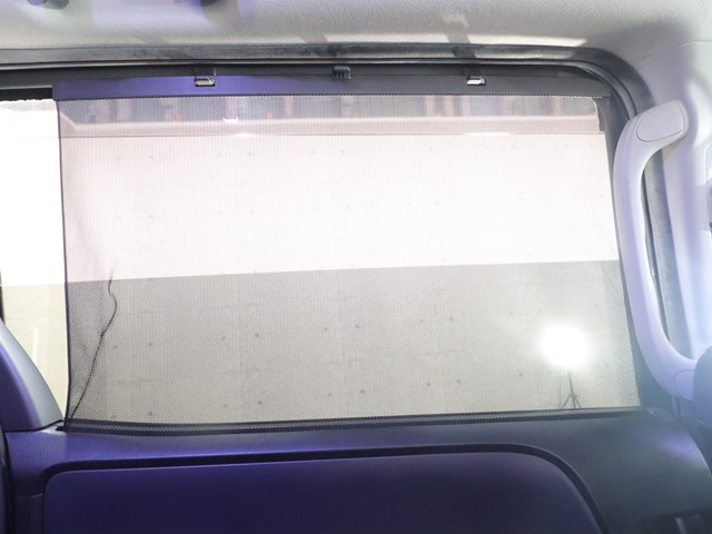 トヨタ ヴォクシー ZS煌