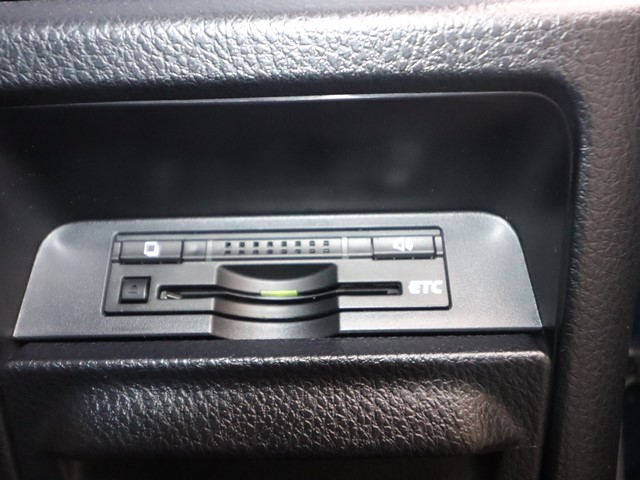 トヨタ ヴォクシー ZS煌