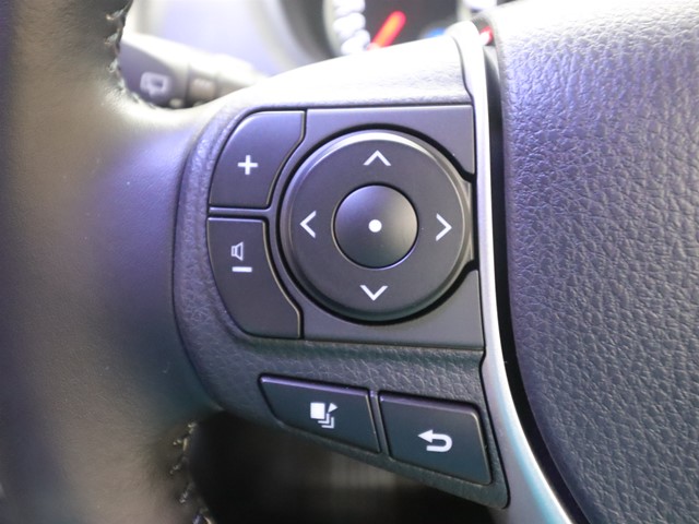 トヨタ ヴォクシー ZS煌