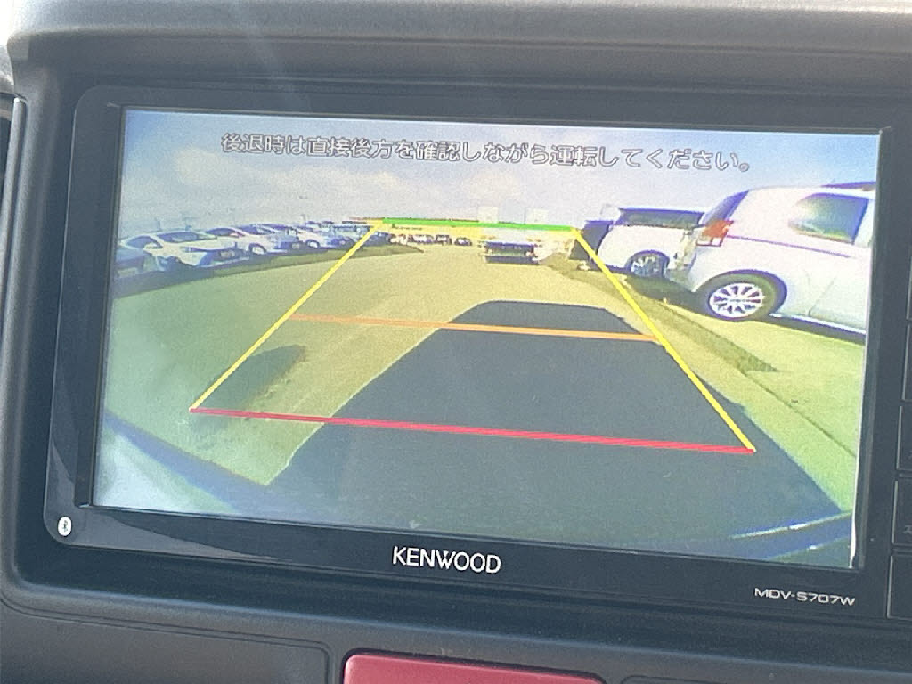 スズキ エブリイＶ JOINﾀｰﾎﾞ