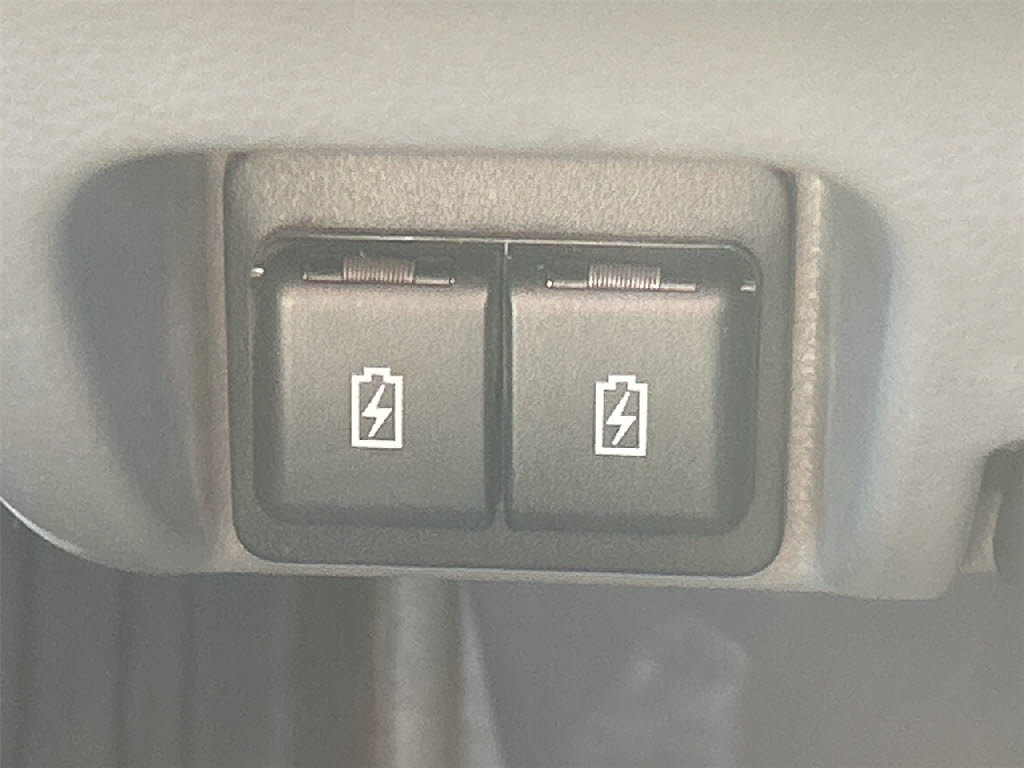 スズキ エブリイＶ JOINﾀｰﾎﾞ