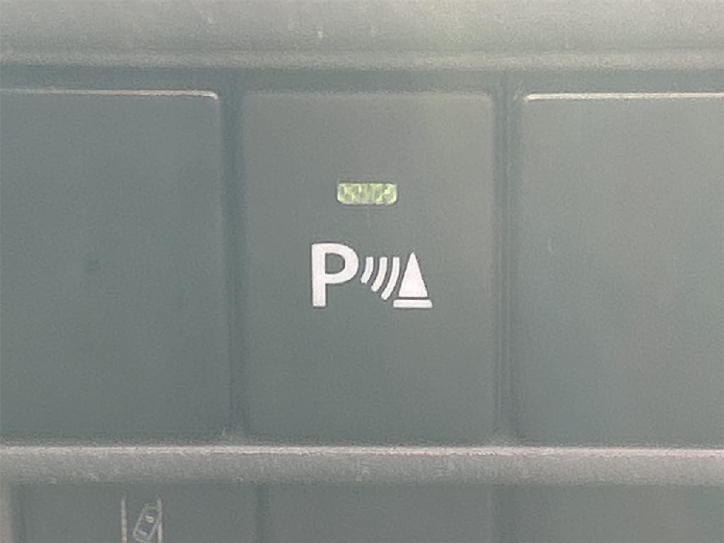 スズキ エブリイＶ JOINﾀｰﾎﾞ