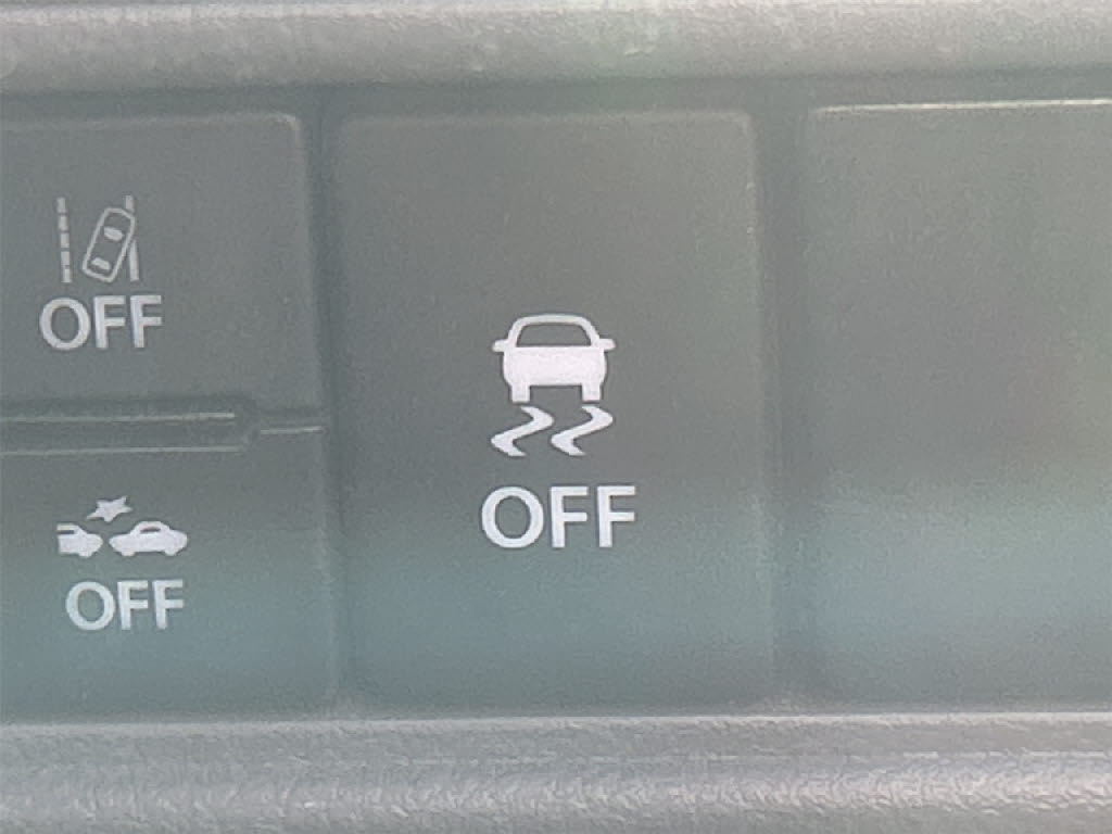 スズキ エブリイＶ JOINﾀｰﾎﾞ