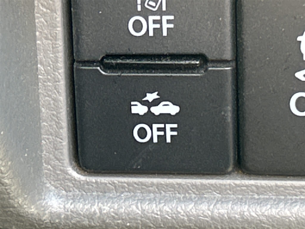 スズキ エブリイＶ JOINﾀｰﾎﾞ