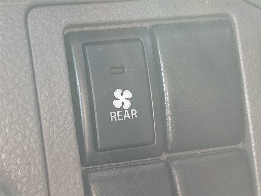 スズキ エブリイＶ JOINﾀｰﾎﾞ