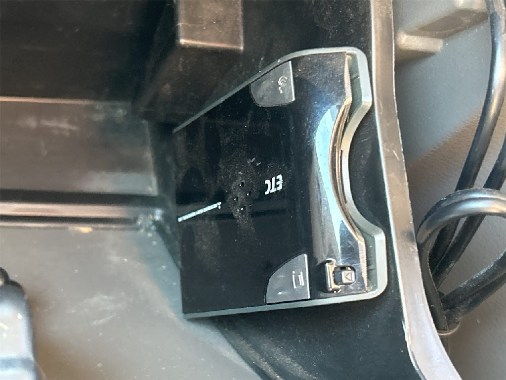 スズキ エブリイＶ JOINﾀｰﾎﾞ