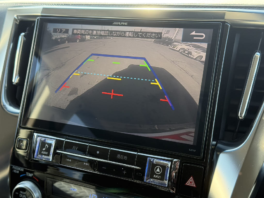 トヨタ ｳﾞｪﾙﾌｧｲｱﾊｲﾌﾞﾘｯﾄﾞ ZR