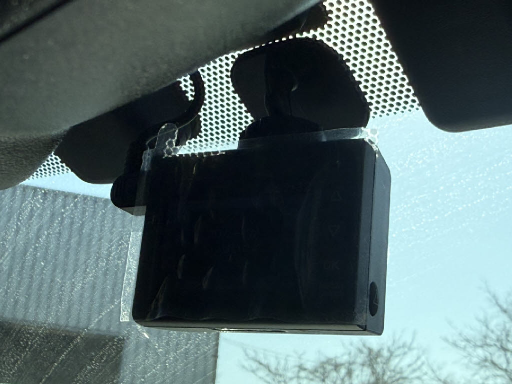 トヨタ ｳﾞｪﾙﾌｧｲｱﾊｲﾌﾞﾘｯﾄﾞ ZR