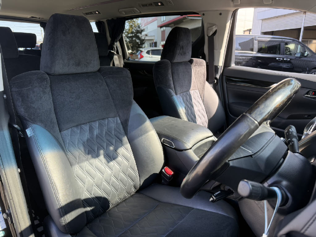 トヨタ ｳﾞｪﾙﾌｧｲｱﾊｲﾌﾞﾘｯﾄﾞ ZR