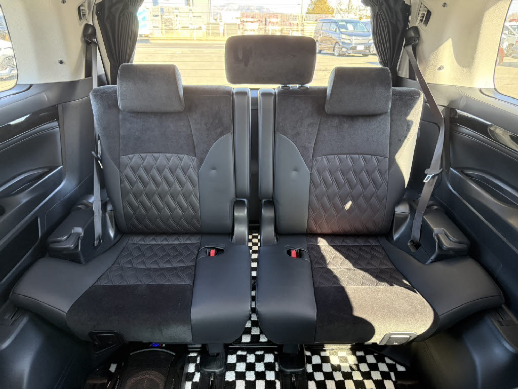 トヨタ ｳﾞｪﾙﾌｧｲｱﾊｲﾌﾞﾘｯﾄﾞ ZR