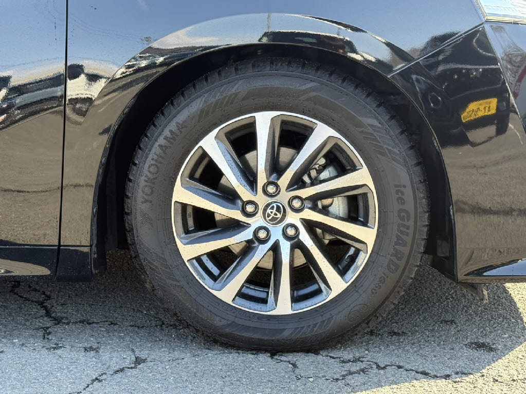 トヨタ ｳﾞｪﾙﾌｧｲｱﾊｲﾌﾞﾘｯﾄﾞ ZR