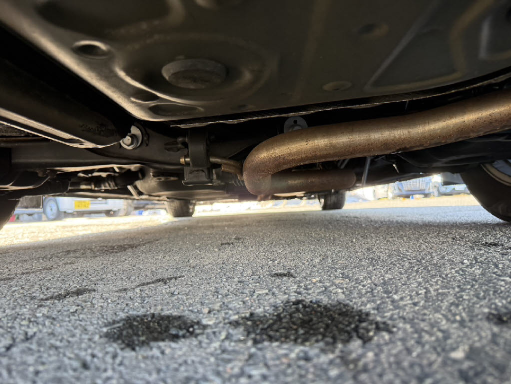 トヨタ ｳﾞｪﾙﾌｧｲｱﾊｲﾌﾞﾘｯﾄﾞ ZR