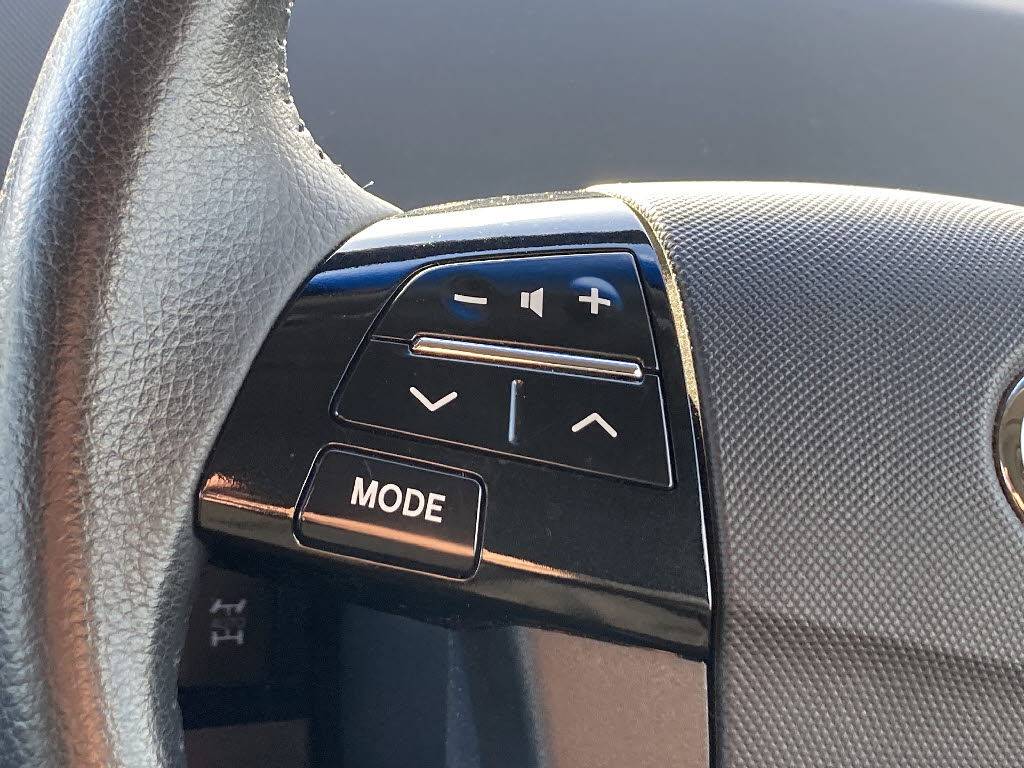 トヨタ エスティマ ｱｴﾗｽ 4WD