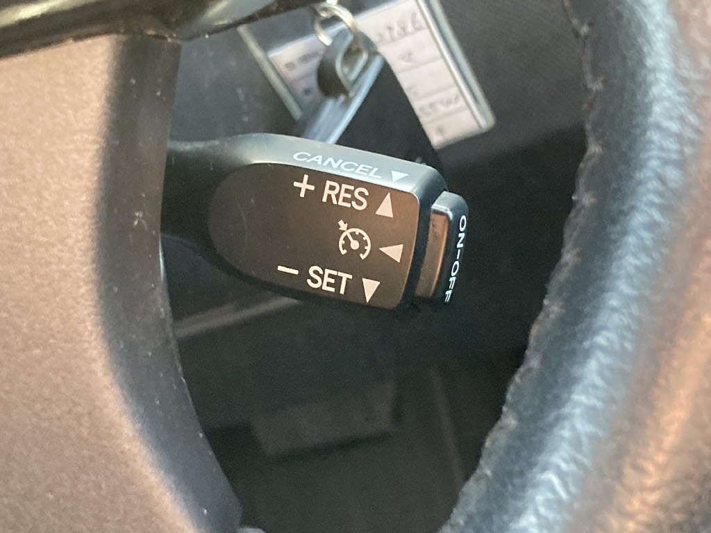 トヨタ エスティマ ｱｴﾗｽ 4WD