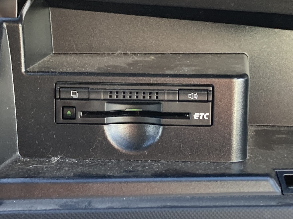 トヨタ エスティマ ｱｴﾗｽ 4WD