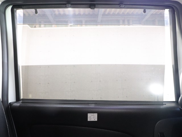 ニッサン セレナＨＶ ﾊｲｳｪｲｽﾀｰVｾﾚｸｼｮﾝｾｰﾌﾃｨSHV