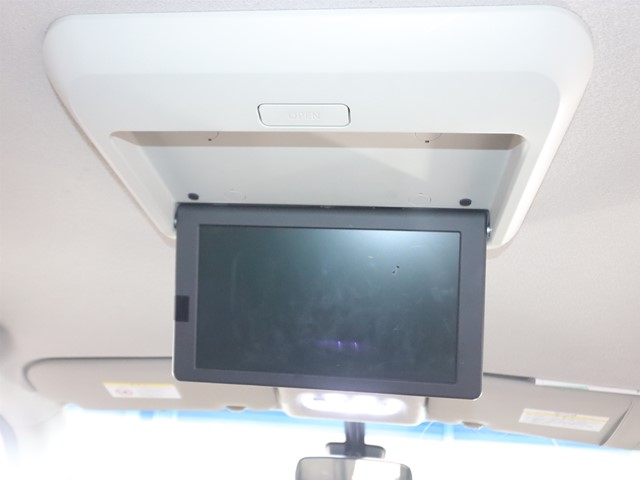 ニッサン セレナＨＶ ﾊｲｳｪｲｽﾀｰVｾﾚｸｼｮﾝｾｰﾌﾃｨSHV