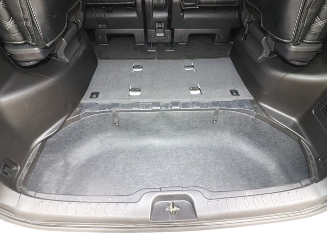 ニッサン セレナＨＶ ﾊｲｳｪｲｽﾀｰVｾﾚｸｼｮﾝｾｰﾌﾃｨSHV