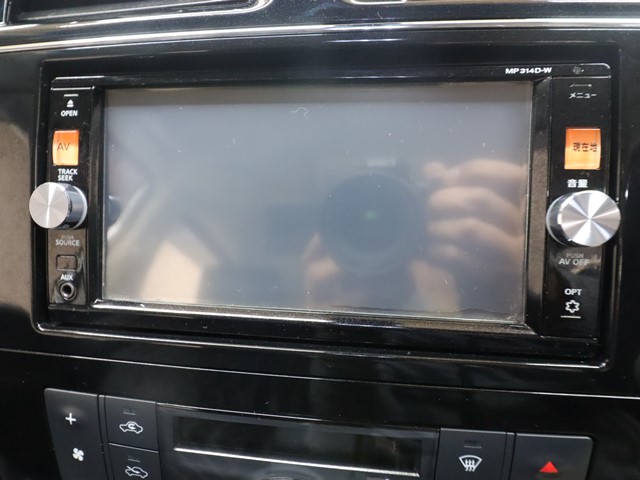 ニッサン セレナＨＶ ﾊｲｳｪｲｽﾀｰVｾﾚｸｼｮﾝｾｰﾌﾃｨSHV