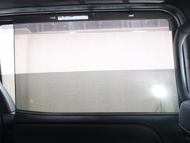 トヨタ ノア SI WxBⅡ