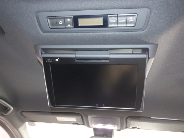 トヨタ ノア SI WxBⅡ